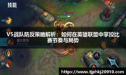 欧亿平台官网