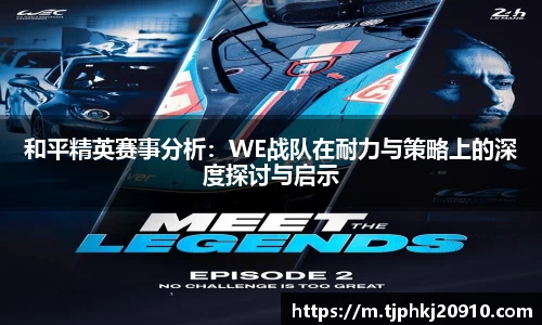 欧亿平台首页