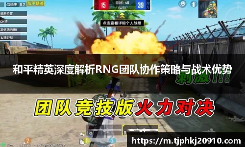 欧亿平台官网