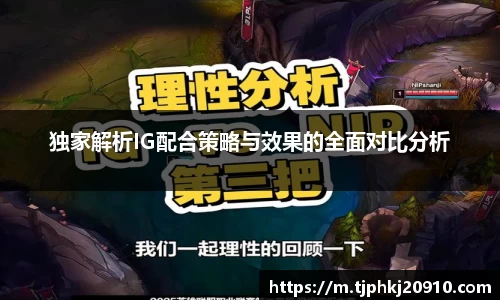 OETY欧亿