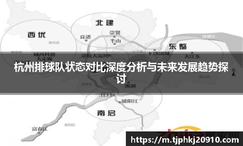 杭州排球队状态对比深度分析与未来发展趋势探讨