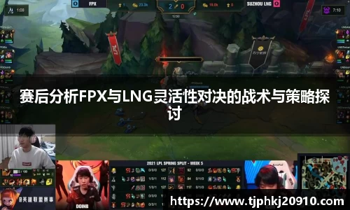 oety欧亿app下载