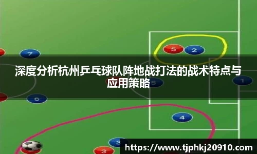 欧亿平台官网