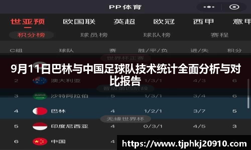 oety欧亿app下载