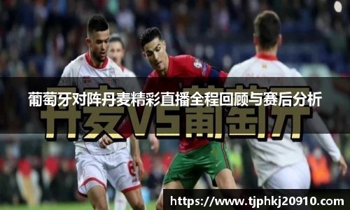 葡萄牙对阵丹麦精彩直播全程回顾与赛后分析