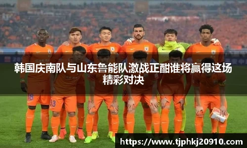 oety欧亿app下载