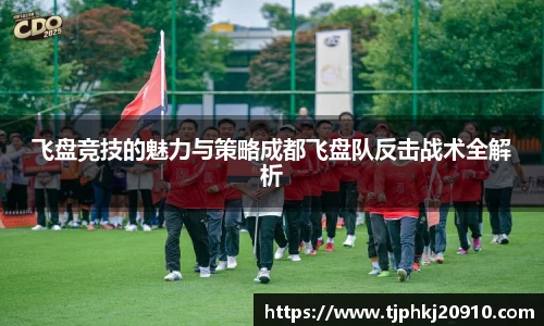 飞盘竞技的魅力与策略成都飞盘队反击战术全解析